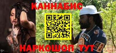 mix Бугуруслан