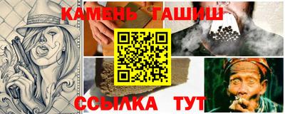 mix Бугуруслан